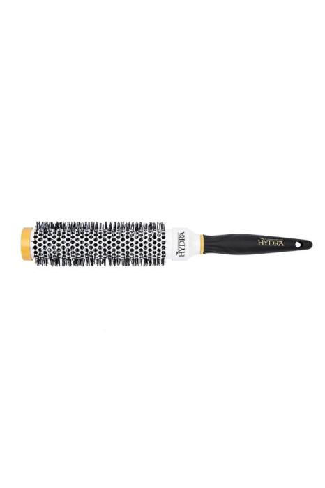 Hydra Professional Line Uzun Saplı Seramik Fön Fırçası HD-2410 - 2