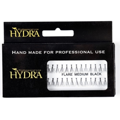 Hydra Profesyonel Takma Kirpik FL-921 - Hydra