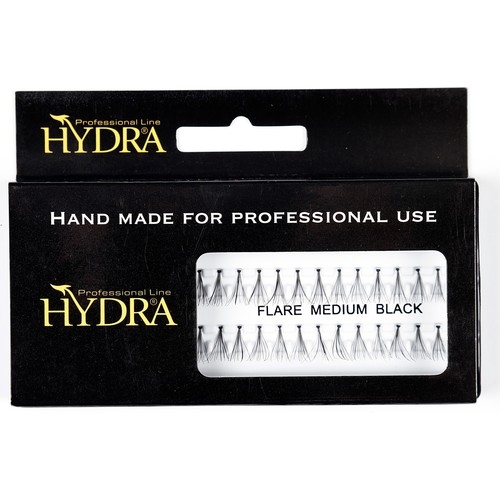 Hydra Profesyonel Takma Kirpik FL-921 - 1