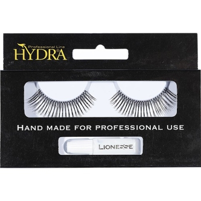 Hydra Profesyonel Takma Kirpik Ne-901 - Hydra