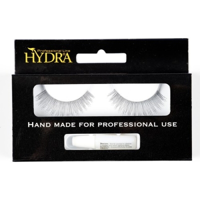 Hydra Profesyonel Takma Kirpik Ne-903 - Hydra