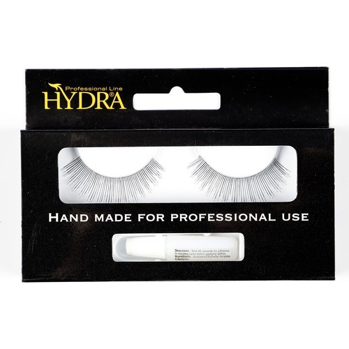 Hydra Profesyonel Takma Kirpik Ne-903 - 1