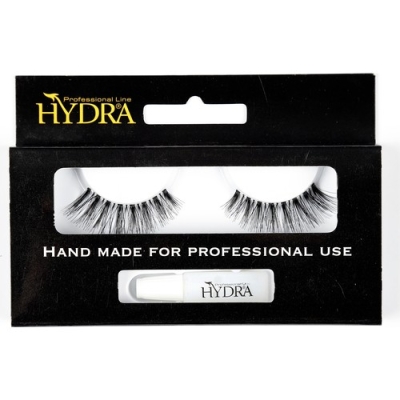 Hydra Profesyonel Takma Kirpik Ne-909 - Hydra