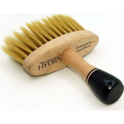 Hydra Tarko Hydra Ense Fırçası HD-2202 - Hydra