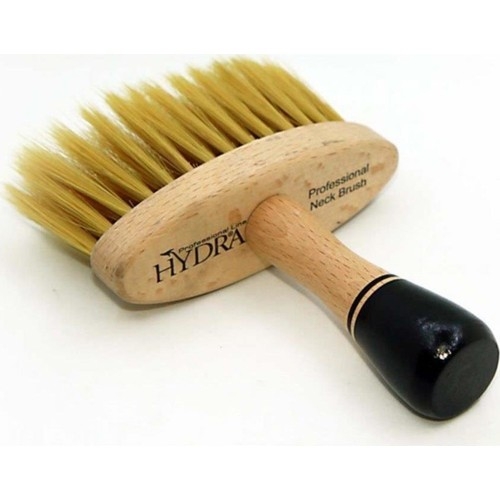 Hydra Tarko Hydra Ense Fırçası HD-2202 - 1