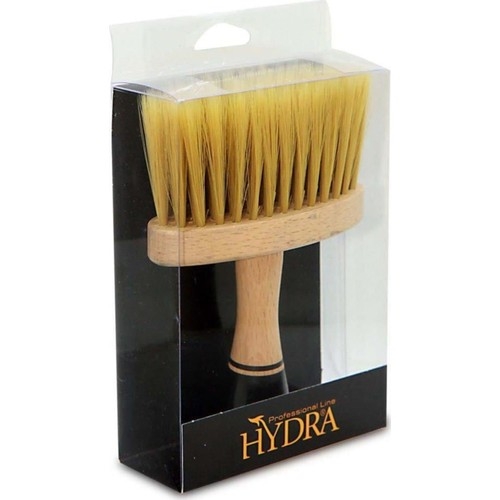 Hydra Tarko Hydra Ense Fırçası HD-2202 - 2