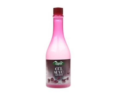 Ilgaz Premium Gül Suyu 400 Ml - Ilgaz