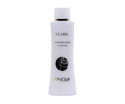 Innova Clarıl 200 Ml - Innova