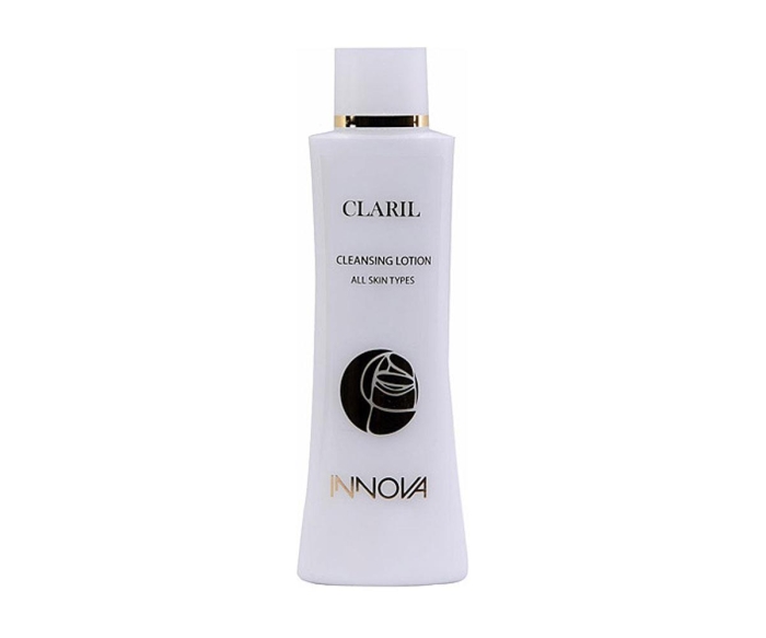 Innova Clarıl 200 Ml - 1