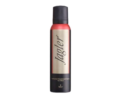 Jagler Classic 150 Ml Erkek Deodorant - Jagler