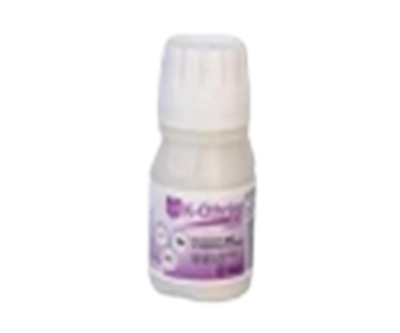 K-Othrine SC 50 - Bayer