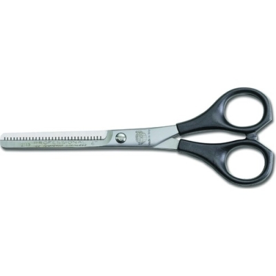 Kiepe Professional Saç Kesim Tekli Ara Makası - Kiepe