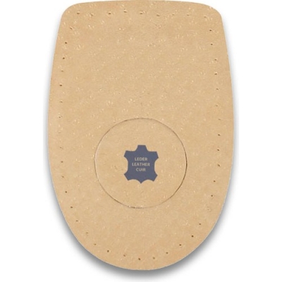 Kifidis Epinli Topukluk Std - 3