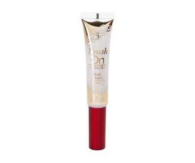 Kiss Lipgloss Pink Berry NBLG03 - Kiss