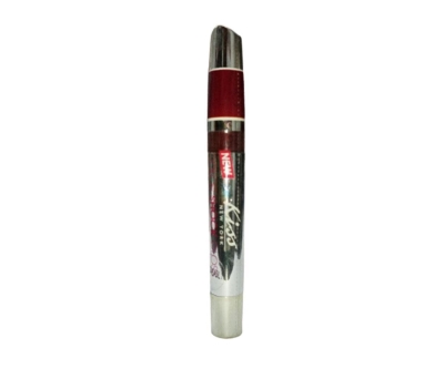 Kisscolor Shock Gloss Ics03 Man Eater - Kiss