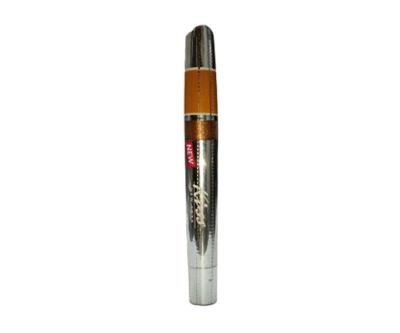 Kisscolor Shock Gloss Ics07 Mllion Dollar Kiss - Kiss