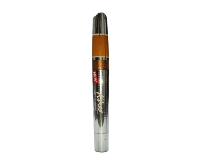 Kisscolor Shock Gloss Ics07 Mllion Dollar Kiss - 1