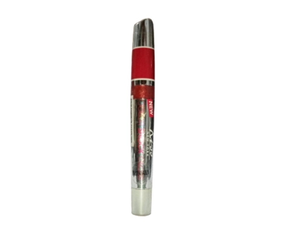 Kisscolor Shock Gloss Ics08 Femme Fatale - Kiss