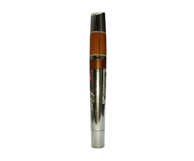 Kisscolor Shock Gloss Ics09 Veracruz - Kiss
