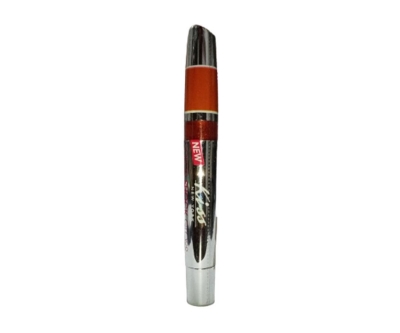 Kisscolor Shock Gloss Ics10 Addictedto Love - Kiss