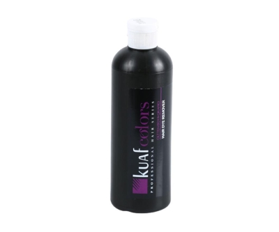 Kuaf Colors Ciltten Boya Çıkarıcı 300 ml - Kuaf