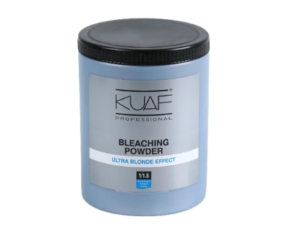 Kuaf Profesyonel Saç Açıcı Oreal Beyaz 900 Gr - Kuaf