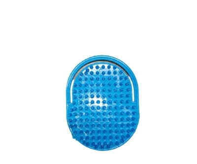 La Perla Lüx Plastik Tarak Masaj 000265 - Lionesse