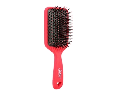 Lionesse Argan Ve Keratinli Saç Fırçası 2322 - Lionesse