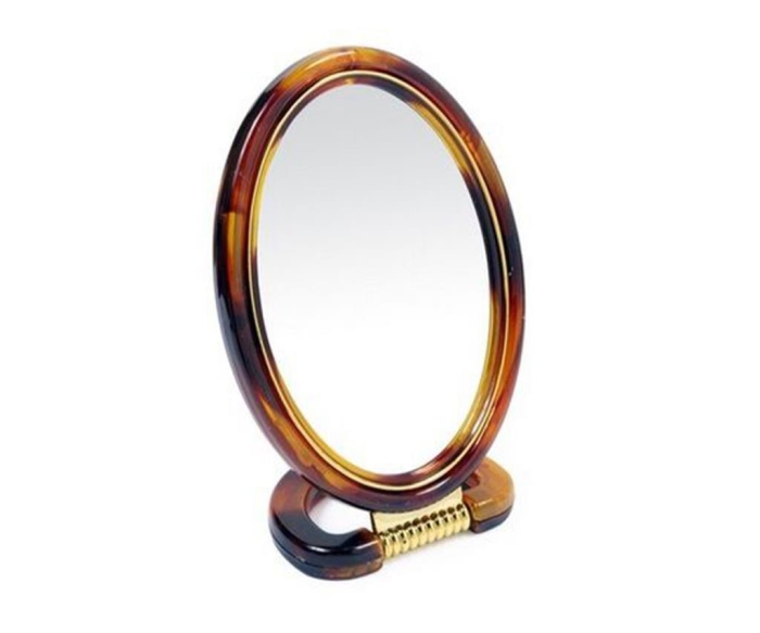 Lionesse Ayna 10522 - 1
