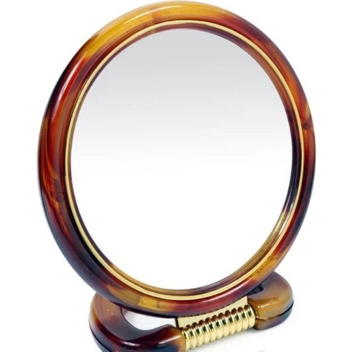 Lionesse Ayna 10526 - 1