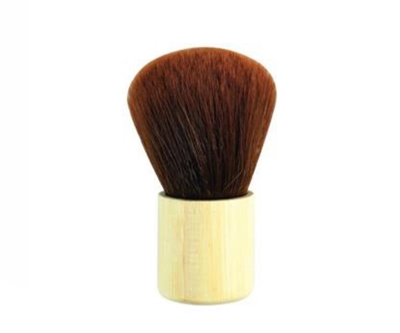 Lionesse Bamboo Fırça No:330 - Lionesse