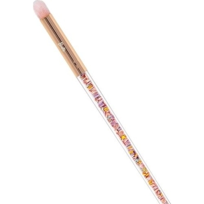 Lionesse Barbie Karıştırma Fırçası BRB-006 - Lionesse