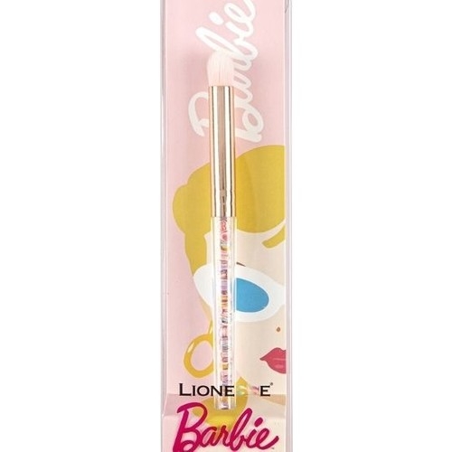 Lionesse Barbie Karıştırma Fırçası BRB-006 - 2