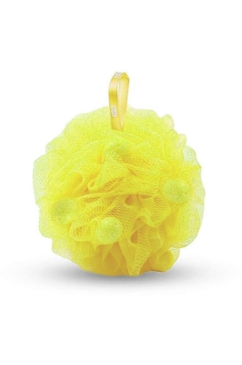 Lionesse Barbie Sabunlu Lif 042 Sarı - Lionesse