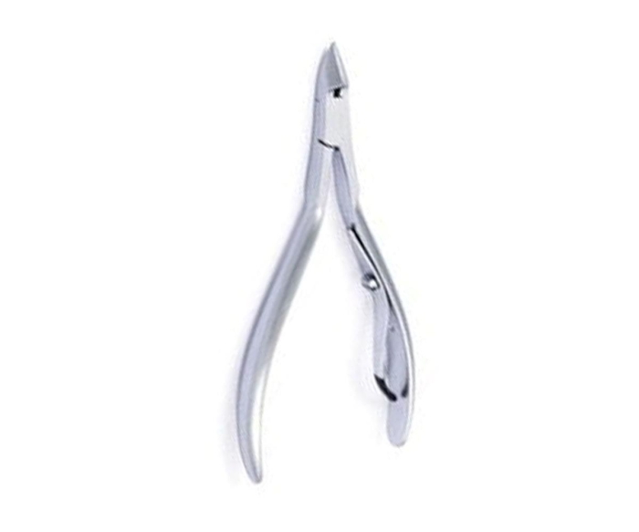 Lionesse Et Pensi 270 İnox - 1