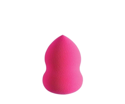 Lionesse Fondöten Süngeri Latex 224 (Pembe) - Lionesse