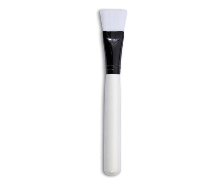 Lionesse Maske Fırçası 42 - 1