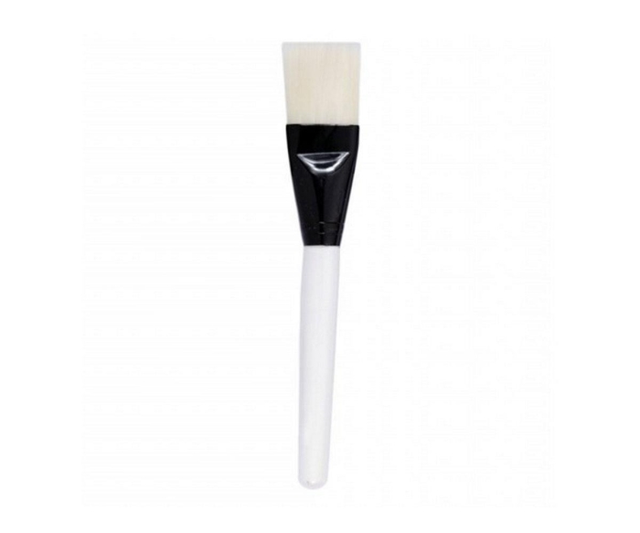 Lionesse Maske Fırçası 44 - 1