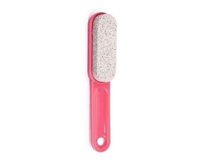 Lionesse Ponza Taşı Ps 23 (Pembe) - Lionesse