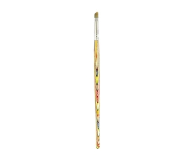 Lionesse Rainbow Eyeliner Fırçası 440 - Lionesse