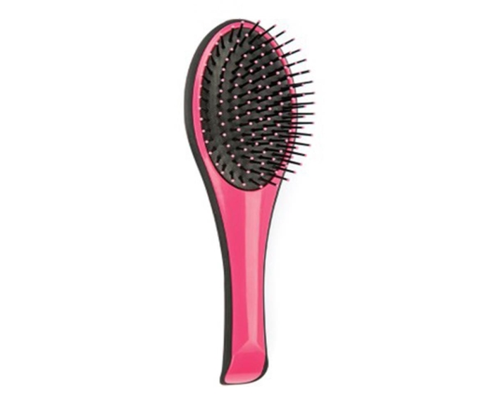 Lionesse Saç Fırçası 2786 Pembe - 1