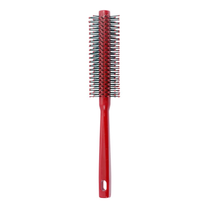 Lionesse Saç Fırçası 855332 kırmızı - 1