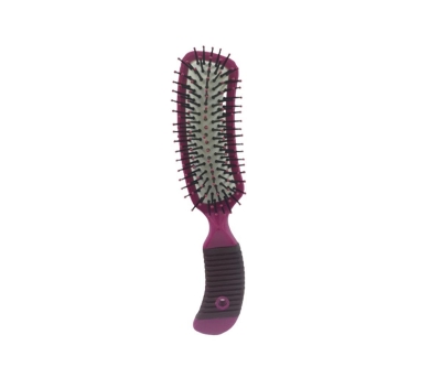 Lionesse Saç Fırçası 8803 Pembe - Tarko