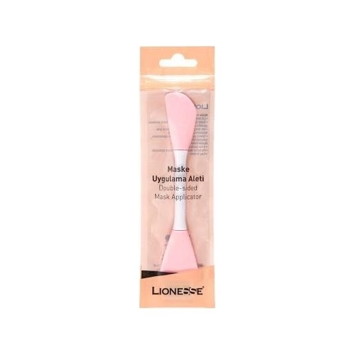 Lıonesse Silikon Maske Uygulama Aleti 40 - 1