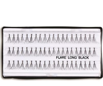 Lionesse Takma Kirpik Fl720L - Lionesse