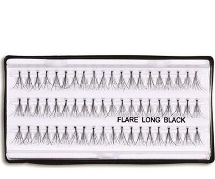 Lionesse Takma Kirpik Fl720L - 1