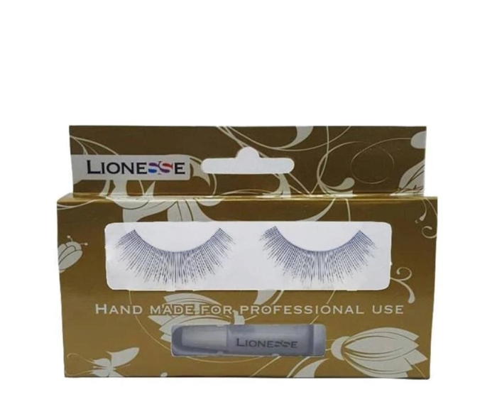 Lionesse Takma Kirpik Ne-703 - 1