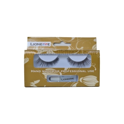 Lionesse Takma Kirpik Ne-713 - Lionesse