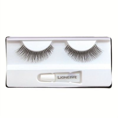 Lionesse Takma Kirpik Ne-714 - 2