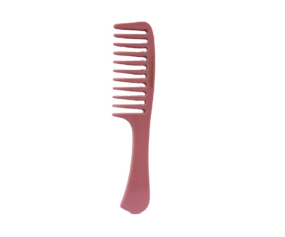 Lionesse Tarak 891130 Pembe - Lionesse